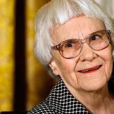 Harper Lee's will reveals lawyer holds control of her writings and estate