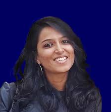 AWS Listing Optimization: Marketplace Best Practices