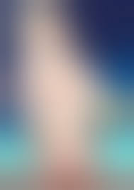 スーパーマリオ ロゼッタのエロ画像 | せくあど-厳選二次元エロ画像-