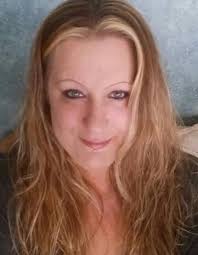 HEATHER JUSTAVICK Obituary (1980