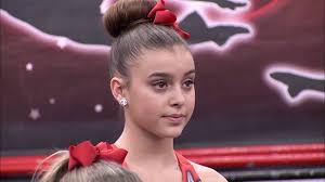 Who Is the Lead?! Pt. 2