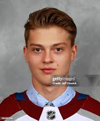 21,220 Be 78 23 Stock Photos, High-Res Pictures, and Images