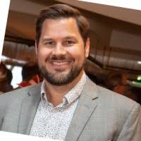 200+ "Harris Brown" profiles