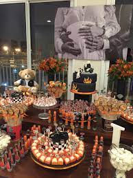 Cha De Bebe Harley Davidson Harley Davidson Baby Shower Harley Baby Shower Baby Shower Motorcycle