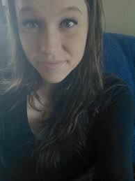 Cierra Bacon's Instagram, Twitter & Facebook