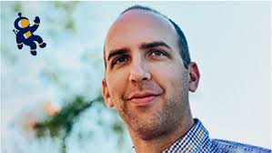 Gravity Forms Summit: Exploring Agency & Freelancer Opportunities in  WordPress