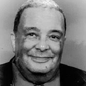 Search James Redd Obituaries and Funeral Services