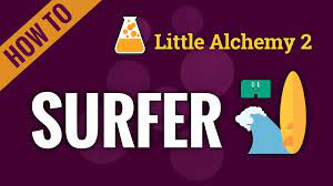 Pig houses are naturally occurring in pig villages, with the possibility of the village containing the pig king. Surfer Little Alchemy 2 Cheats
