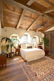 8 best and amazing spanish style bedroom furniture design ideas. 80 Lovely Bohemian Style Master Bedroom Ideas Bedroomdecor Bedroomdecoratingideas Bedroomdesign Rustic Bedroom Decor Rustic Bedroom Rustic Bedroom Design