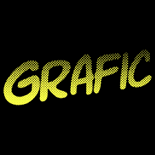 Grafic
