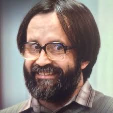 Knock2bag Presents The Honk Show with Brian Gittins at Moth Club, London