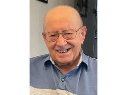 Ralph Owens Obituary (1931