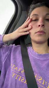 I just need to know if anyone else has paid what I paid to replace a  tankless water heater, it will make me feel bad if my friends are wrong 😑