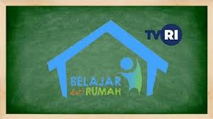 Soal Dan Jawaban Tvri Senin 19 Oktober 2020 1 2 3 Sd Soal Jawaban Tvri Senin 19 Oktober 4 5 6 Sd Tribun Pontianak