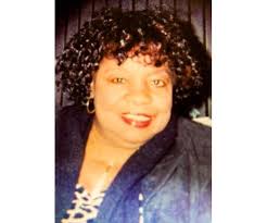 Loretta Howard Obituary (2023)