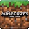 Download the android minecraft earth app here. 1
