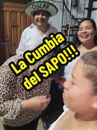 La alegría de doña Sonia en la tradición