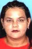 CASE #5 Joann Cisneros Perez- She has gone from missing to unidentified to  a still unsolved homicide case. She was from Nixion, Tx