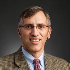 Yesterday I graduated from BYU Law School. I am so grateful and blessed to  be able to earn a J.D. A huge shout out to Jonathan Webb for his unwavering  support and