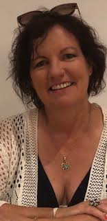 Sharon Kavanagh Dunne