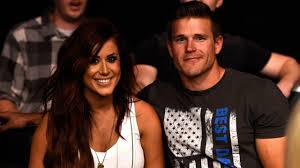 All the latest updates and gossip on the teen mom star. Chelsea Houska Pregnant With Baby No 4 Entertainment Tonight