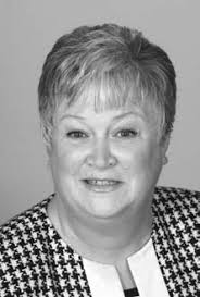 FALL -07 Newsletter :JAN -07 Newsletter FINAL