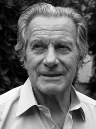 Château Leoville & Langoa Barton