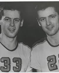 𝐀 𝐥𝐞𝐠𝐞𝐧𝐝 𝐢𝐧 𝐞𝐯𝐞𝐫𝐲 𝐬𝐞𝐧𝐬𝐞 Rest in peace, Johnny O'Brien.  Your legacy will live