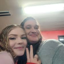 Christmas gift ideas for kids