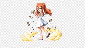 Check spelling or type a new query. Nami Monkey D Luffy Roronoa Zoro Nico Robin Vinsmoke Sanji One Piece Manga Cartoon Png Pngegg