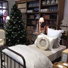 We did not find results for: Provincial Home Living On Instagram It S Beginning To Look A Lot Like Christmas Here At Provincial How Sweet Is This Li Provincial Home Home And Living Home