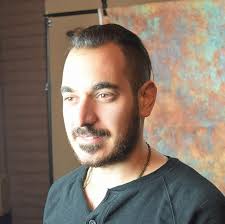 Amazon.com: The Lonely Host eBook : Balanji, Andre: Kindle Store