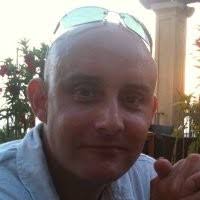 Ben Prior Email & Phone Number