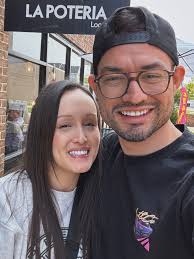 Moses Torres (@iammosest) • Instagram photos and videos