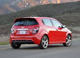 Image result for Crystal Red 2013 Sonic