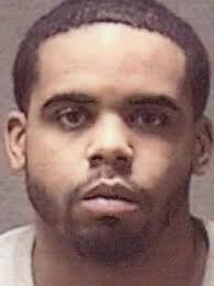 Two held as Muncie police seize $15K in drugs, stolen gun