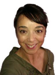 Top psychologists in Barcelona