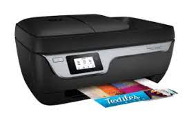 You can use this printer to print your documents and photos in its best result. Hp Officejet Pro 7720 Driver Eazy Driver Printer