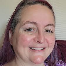 Heather Birdwell's Instagram, Twitter & Facebook