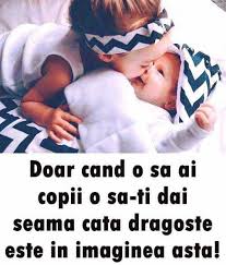 Din cele aproape 180 de mii de persoane cu nevoi speciale din. O Copilarie Frumoasa Am Avut Home Facebook