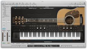In this video, i'll show you the 10 best free guitar vst plugins in 2021, including electric rock guitars to lush, acoustic virtual instruments. Ample Sound Updates Ample Guitar M Lite Free Vsti To V1 1 0