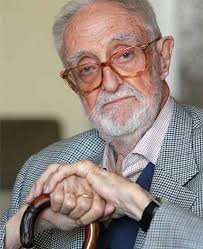 Ruth Avalos Bolla (@RuttyAvalos71)