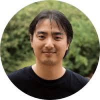 Team Three 23 Real Estate Group — Reviews & Properties for Sale