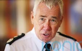 All the updated news related to stephen-travers