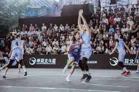 Käyttäjän 熟女会 (@shunvhui) viimeisimmät twiitit. ç±ƒçƒ å²ä¸Šé ­ä¸€é­ä¸­è¯å¥³ç±ƒé€²è»3x3å¥§é‹è³‡æ ¼è³½ é¢¨å‚³åª'