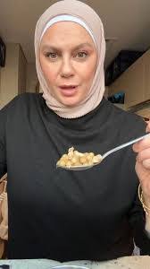 Fatme Ali's Instagram, Twitter & Facebook