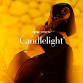 Candlelight: Best Classical Masterpieces event image