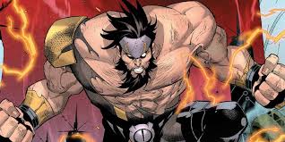 The 10 Worst Things The Inhumans Have Ever Done