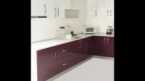 Siyah beyaz mutfaklarda işıklandırma teknikleri. Murdum Mutfak Dolaplari Modelleri Dailymotion Video