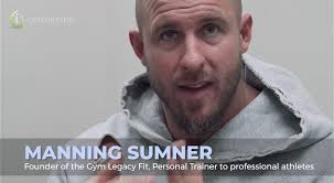 Real People, Real Results: Testimonials for The Osteo Center